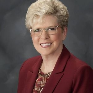 Meet your Posher, Anita